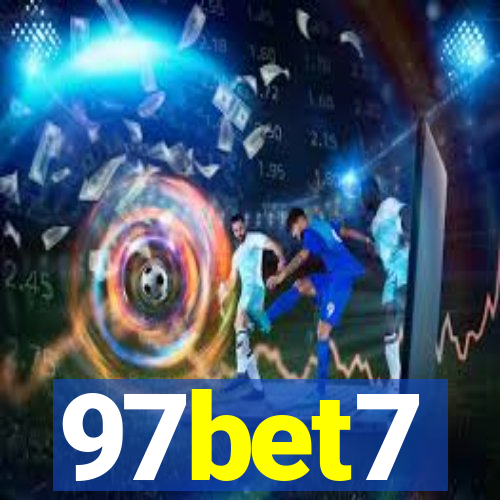 97bet7