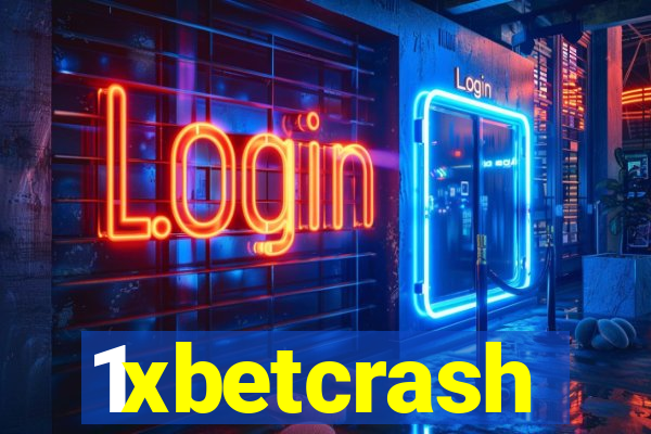 1xbetcrash