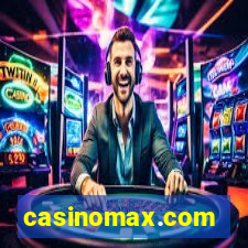 casinomax.com