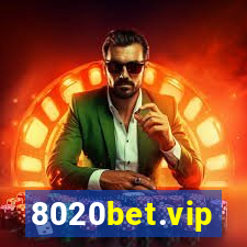 8020bet.vip