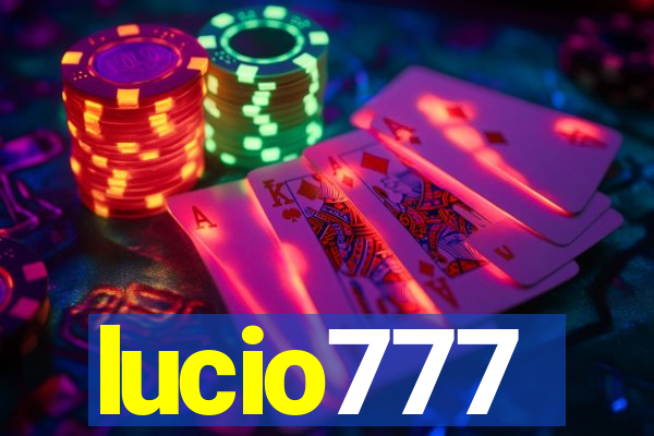 lucio777