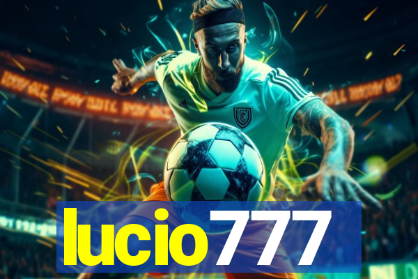 lucio777