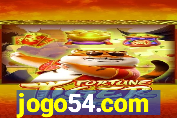 jogo54.com