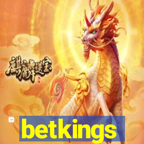 betkings