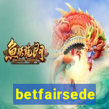 betfairsede