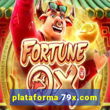 plataforma 79x.com