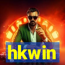 hkwin