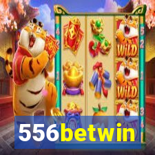 556betwin