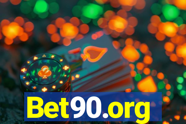 Bet90.org