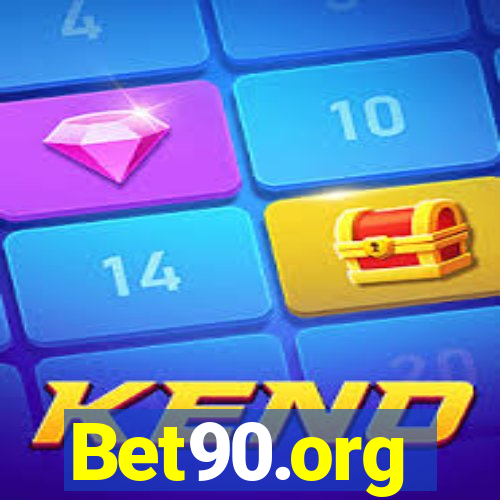 Bet90.org