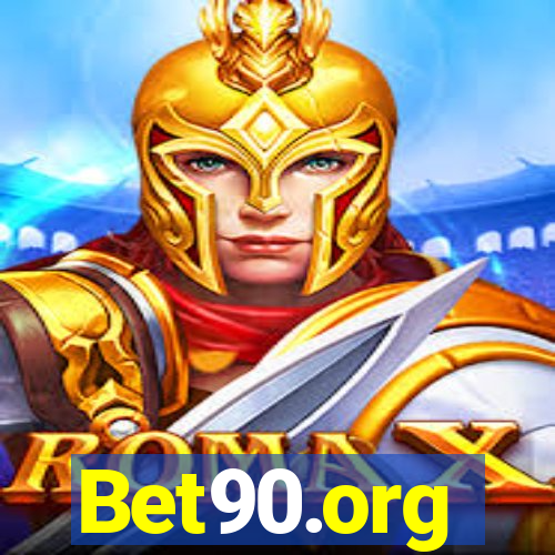 Bet90.org