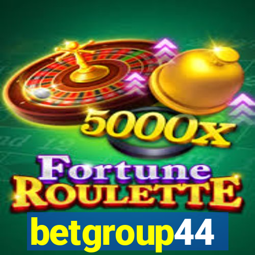 betgroup44