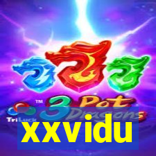 xxvidu