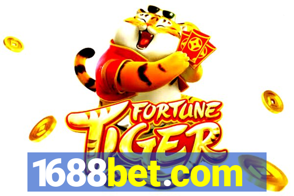 1688bet.com