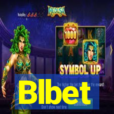 Blbet