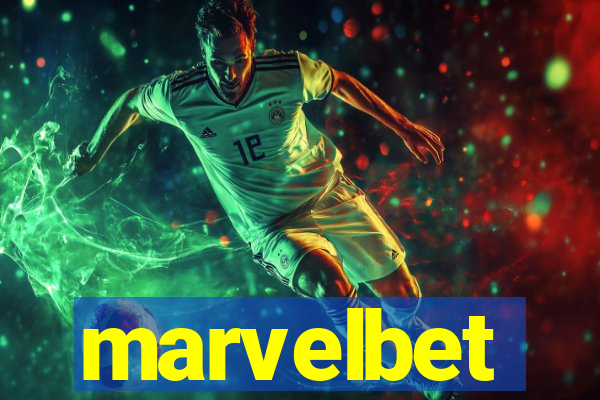 marvelbet