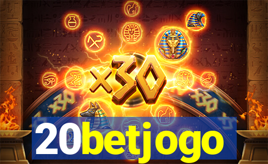 20betjogo