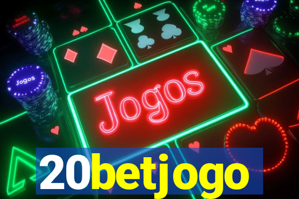 20betjogo