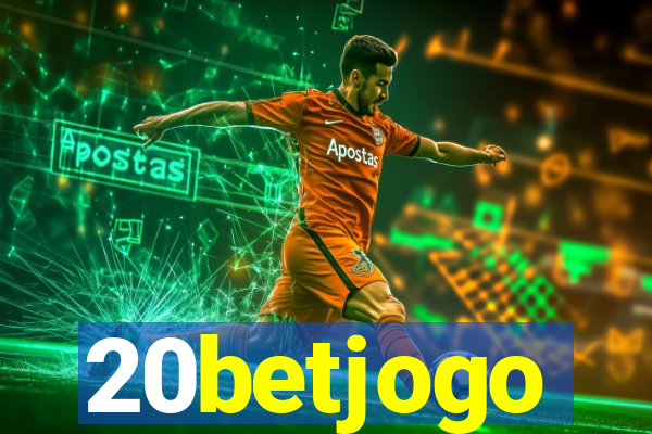 20betjogo