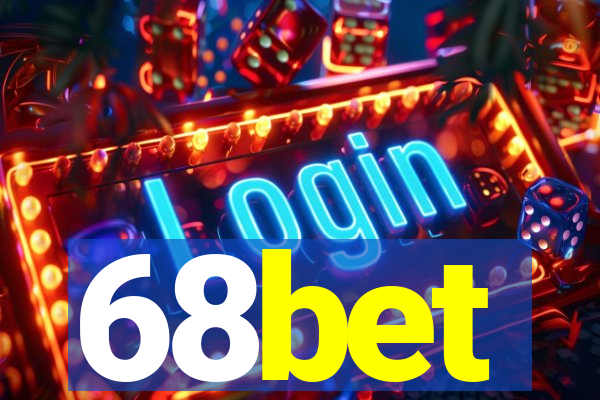 68bet