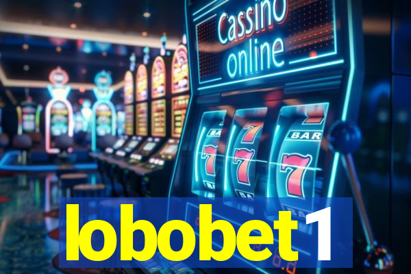 lobobet1