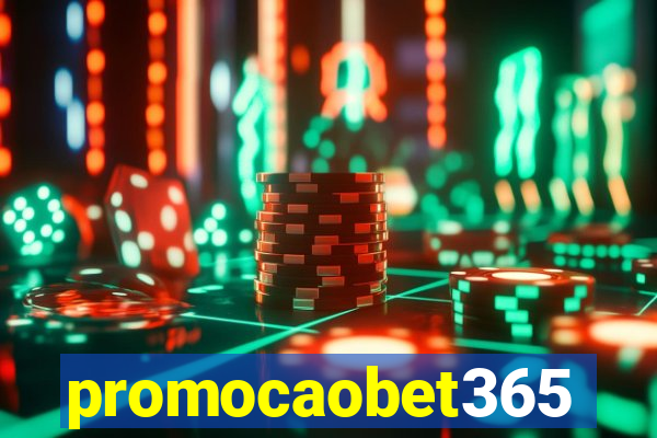 promocaobet365