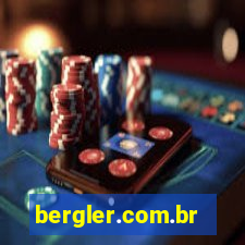 bergler.com.br