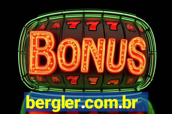 bergler.com.br