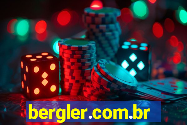 bergler.com.br