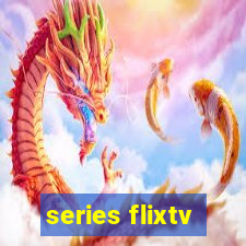 series flixtv