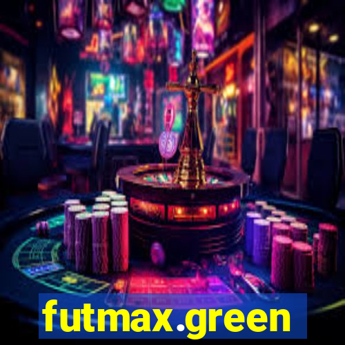 futmax.green