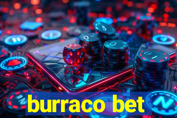 burraco bet