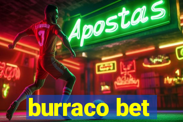 burraco bet