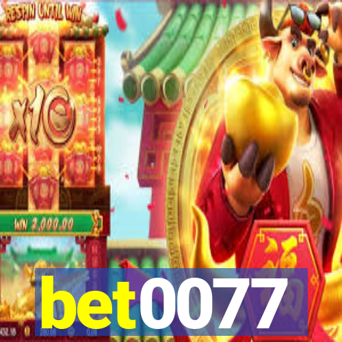 bet0077