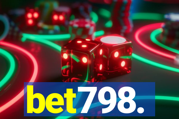 bet798.