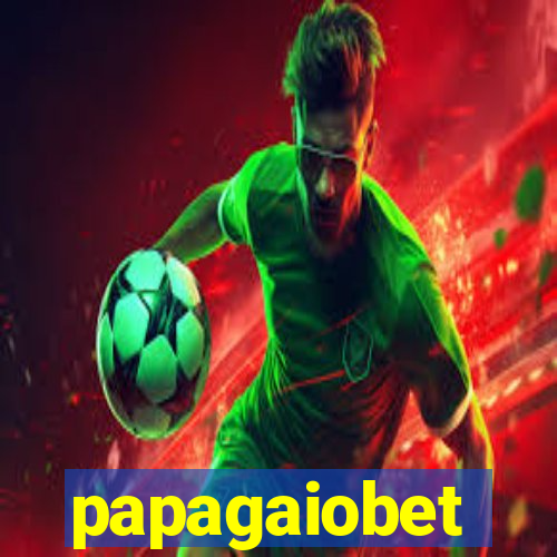 papagaiobet