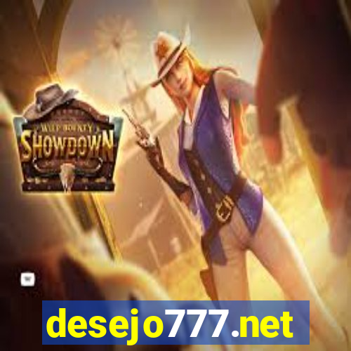 desejo777.net