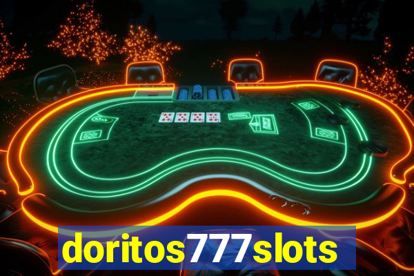 doritos777slots