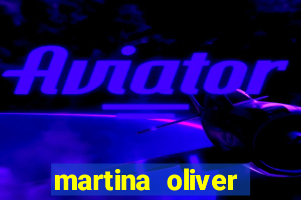 martina oliver grupo telegram