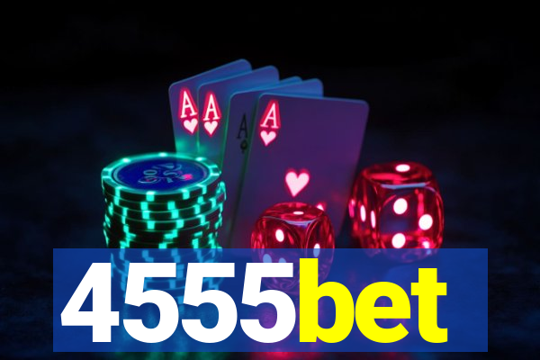 4555bet