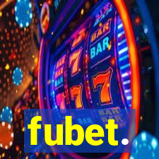 fubet.