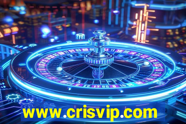 www.crisvip.com.br