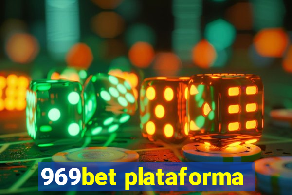 969bet plataforma