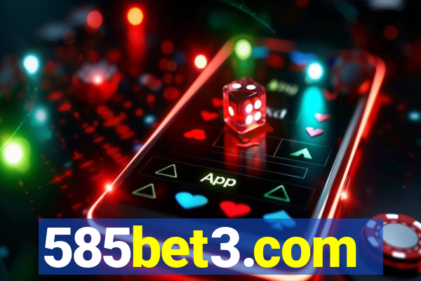 585bet3.com