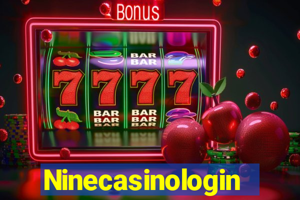 Ninecasinologin