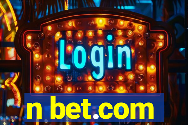 n bet.com