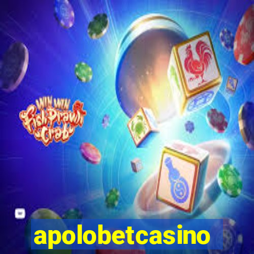 apolobetcasino