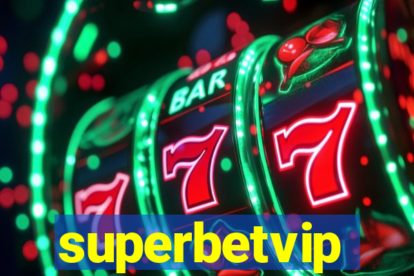 superbetvip