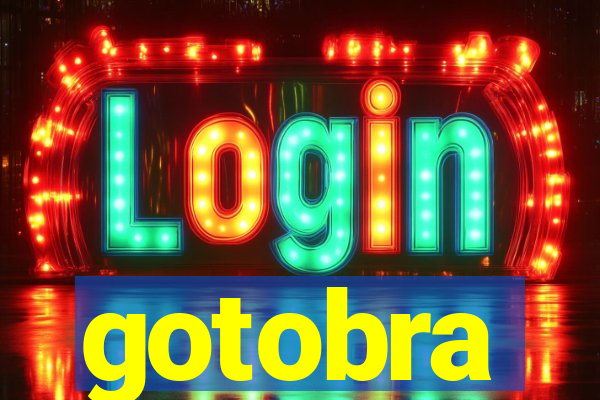 gotobra