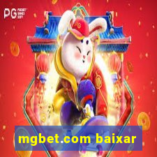 mgbet.com baixar